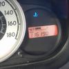 mazda demio 2011 22521802 image 18