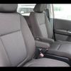 honda freed 2023 CFJ1677018 image 11