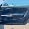 ford mustang 2015 -FORD--Ford Mustang ﾌﾒｲ--1FA6P8TH8F5315684---FORD--Ford Mustang ﾌﾒｲ--1FA6P8TH8F5315684- image 8