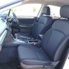 subaru impreza-sportswagon 2012 G00200 image 28