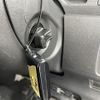 daihatsu tanto 2012 -DAIHATSU--Tanto DBA-L375S--L375S-0587340---DAIHATSU--Tanto DBA-L375S--L375S-0587340- image 10