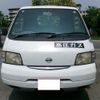 nissan vanette-truck 2001 GOO_NET_EXCHANGE_0705372A30250703W001 image 3