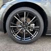 mazda roadster 2024 CFJ1699143 image 10