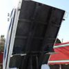mitsubishi-fuso canter 2017 -MITSUBISHI--Canter TPG-FBA30--FBA30-552303---MITSUBISHI--Canter TPG-FBA30--FBA30-552303- image 40