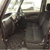 daihatsu tanto 2012 -DAIHATSU--Tanto CBA-L385S--L385S-0070108---DAIHATSU--Tanto CBA-L385S--L385S-0070108- image 10
