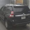 toyota land-cruiser-prado 2016 -TOYOTA 【春日部 331ﾕ1991】--Land Cruiser Prado TRJ150W-0063558---TOYOTA 【春日部 331ﾕ1991】--Land Cruiser Prado TRJ150W-0063558- image 2