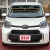 toyota sienta 2023 -TOYOTA--Sienta 6AA-MXPL10G--MXPL10-1028334---TOYOTA--Sienta 6AA-MXPL10G--MXPL10-1028334- image 22