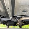 toyota alphard 2017 CFJ1461626 image 19