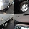 suzuki carry-truck 2014 quick_quick_EBD-DA16T_DA16T-148397 image 10