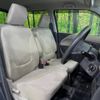 suzuki wagon-r 2014 -SUZUKI--Wagon R DBA-MH34S--MH34S-305659---SUZUKI--Wagon R DBA-MH34S--MH34S-305659- image 8