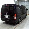 toyota hiace-wagon 2023 -TOYOTA 【岡山 】--Hiace Wagon TRH214W-0076271---TOYOTA 【岡山 】--Hiace Wagon TRH214W-0076271- image 6