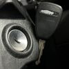 chrysler jeep-wrangler 2018 -CHRYSLER--Jeep Wrangler ABA-JK36L--1C4HJWKG6JL856691---CHRYSLER--Jeep Wrangler ABA-JK36L--1C4HJWKG6JL856691- image 11