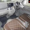 suzuki every-wagon 2015 -SUZUKI 【名変中 】--Every Wagon DA64W--443359---SUZUKI 【名変中 】--Every Wagon DA64W--443359- image 4