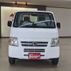 honda acty-truck 2007 BD23105A7192 image 2