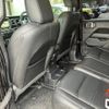 jeep wrangler 2021 quick_quick_JL36L_1C4HJXLG8MW847210 image 20