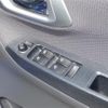 subaru stella 2016 -SUBARU--Stella DBA-LA160F--LA160F-0007231---SUBARU--Stella DBA-LA160F--LA160F-0007231- image 14