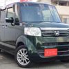 honda n-box 2016 quick_quick_DBA-JF1_JF1-1840719 image 3