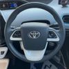 toyota prius 2016 quick_quick_ZVW51_ZVW51-6008270 image 13