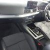 audi q5 2022 quick_quick_3CA-FYDTPS_WAUZZZFY7N2041149 image 3