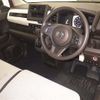 honda n-wgn 2021 -HONDA 【後日 】--N WGN JH3-1072539---HONDA 【後日 】--N WGN JH3-1072539- image 4