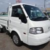 mazda bongo-truck 2019 GOO_NET_EXCHANGE_0501894A30250613W001 image 11