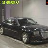 chrysler 300 2008 CFJ8260498 image 1