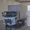 hino ranger 2018 -HINO 【松本 800ｽ4403】--Hino Ranger FD2ABA-108044---HINO 【松本 800ｽ4403】--Hino Ranger FD2ABA-108044- image 1