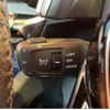 peugeot 3008 2022 CFJ1546323 image 14