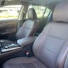 lexus gs 2020 CFJ1001808 image 46