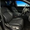 lexus ls 2021 -LEXUS--Lexus LS 6AA-GVF50--GVF50-6006791---LEXUS--Lexus LS 6AA-GVF50--GVF50-6006791- image 14