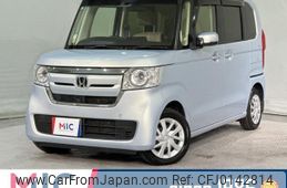 honda n-box 2018 quick_quick_JF3_JF3-1095426