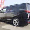 nissan elgrand 2013 quick_quick_DBA-TE52_TE52-054956 image 18