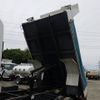 isuzu forward 2017 -ISUZU--Forward TKG-FRR90S1--FRR90-7111697---ISUZU--Forward TKG-FRR90S1--FRR90-7111697- image 12