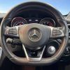 mercedes-benz cla-class 2017 -MERCEDES-BENZ--Benz CLA DBA-117942--WDD1179422N508046---MERCEDES-BENZ--Benz CLA DBA-117942--WDD1179422N508046- image 11