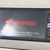 daihatsu mira-tocot 2018 -DAIHATSU--Mira Tocot DBA-LA550S--LA550S-0015823---DAIHATSU--Mira Tocot DBA-LA550S--LA550S-0015823- image 4