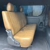 toyota hiace-van 2023 -TOYOTA--Hiace Van 3DF-GDH211K--GDH211-1009033---TOYOTA--Hiace Van 3DF-GDH211K--GDH211-1009033- image 10