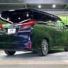 toyota alphard 2016 CFJ1837925 image 17