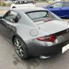 mazda roadster 2017 -MAZDA--Roadster DBA-NDERC--NDERC-101176---MAZDA--Roadster DBA-NDERC--NDERC-101176- image 20