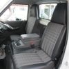 mazda bongo-truck 2019 GOO_NET_EXCHANGE_0500956A30250122W001 image 27