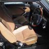 daihatsu copen 2004 -DAIHATSU 【湘南 580ｹ4740】--Copen L880K-0023548---DAIHATSU 【湘南 580ｹ4740】--Copen L880K-0023548- image 9