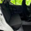 suzuki alto-works 2021 quick_quick_HA36S_HA36S-932737 image 5