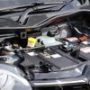 renault twingo 2020 CFJ1807154 image 23