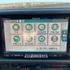 daihatsu hijet-van 2008 -DAIHATSU--Hijet Van EBD-S321V--S321V-0031767---DAIHATSU--Hijet Van EBD-S321V--S321V-0031767- image 18