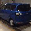 toyota sienta 2015 -TOYOTA--Sienta DBA-NSP170G--NSP170-7002863---TOYOTA--Sienta DBA-NSP170G--NSP170-7002863- image 5