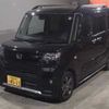 daihatsu tanto 2023 -DAIHATSU 【宇都宮 581ﾁ4513】--Tanto LA650S-0330646---DAIHATSU 【宇都宮 581ﾁ4513】--Tanto LA650S-0330646- image 1