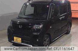 daihatsu tanto 2023 -DAIHATSU 【宇都宮 581ﾁ4513】--Tanto LA650S-0330646---DAIHATSU 【宇都宮 581ﾁ4513】--Tanto LA650S-0330646-