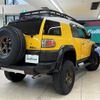 toyota fj-cruiser 2006 -OTHER IMPORTED--FJ Curiser 不明----JTEBU11FX70005752---OTHER IMPORTED--FJ Curiser 不明----JTEBU11FX70005752- image 24