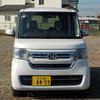 honda n-box 2021 -HONDA 【野田 580】--N BOX 6BA-JF4--JF4-1209379---HONDA 【野田 580】--N BOX 6BA-JF4--JF4-1209379- image 45