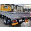 isuzu elf-truck 2006 quick_quick_PB-NKR81A_NKR81-7030423 image 2