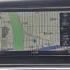 audi a4 2013 -AUDI--Audi A4 DBA-8KCDN--WAUZZZ8KXDA149682---AUDI--Audi A4 DBA-8KCDN--WAUZZZ8KXDA149682- image 20